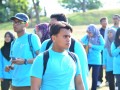 Tn DSC 1787